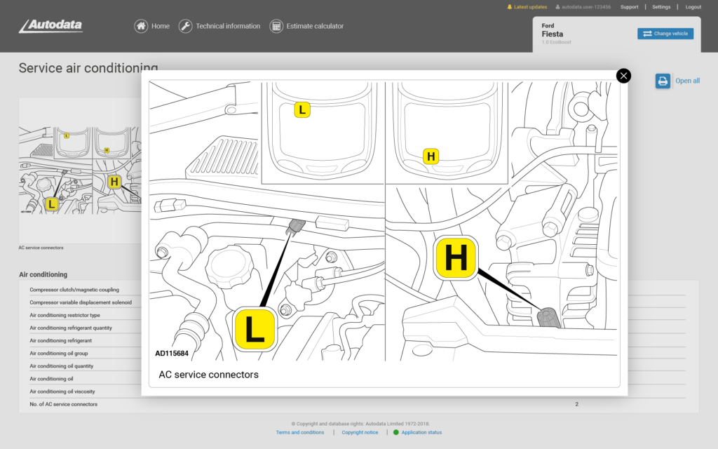 Service-Air-Conditioning-Autodata-Screenshot-English-1024x640-1-2-1-2