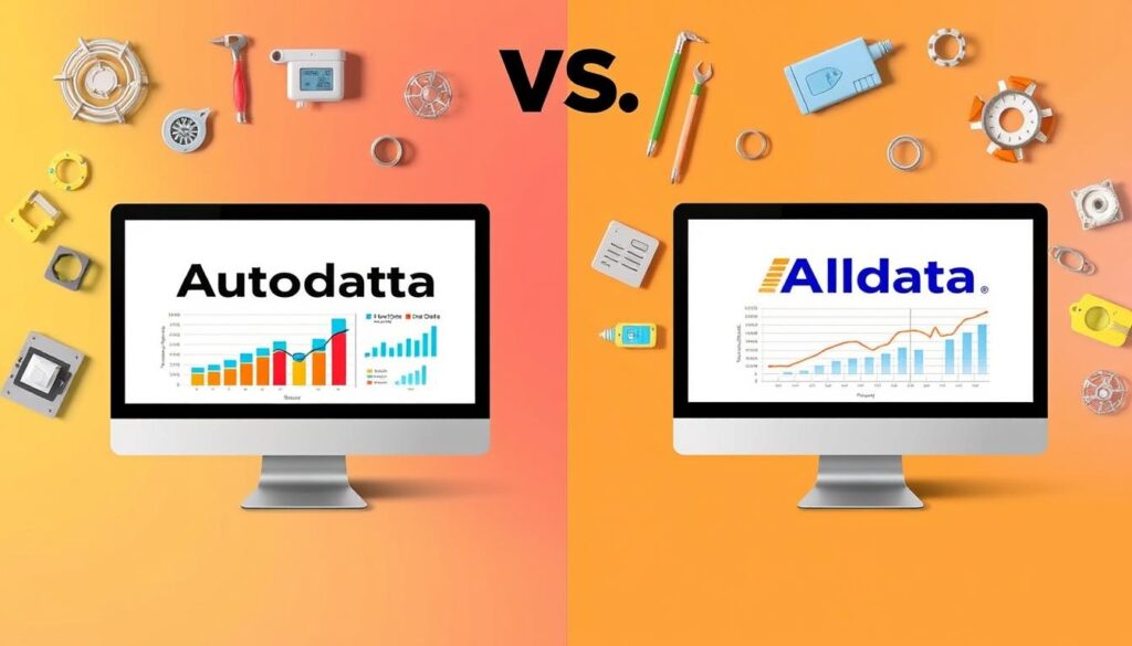 Autodata vs Alldata: Which Auto Software Is Best?